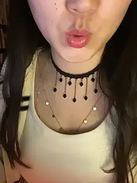 Stripchat Sex Chat of ruiki666