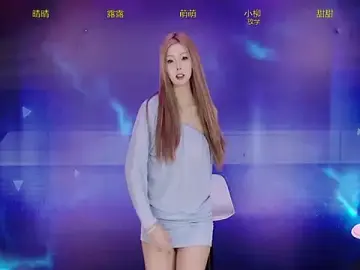 Stripchat Adult Video Chat of skt-001