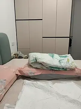 Stripchat Free Live Porn of zzdd999