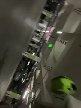 Stripchat Free Porn Cam of zzdd999