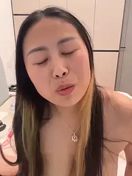 Stripchat Private Sex Chat of zzdd999