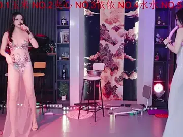 Stripchat Best live sex cam show of 98K_001