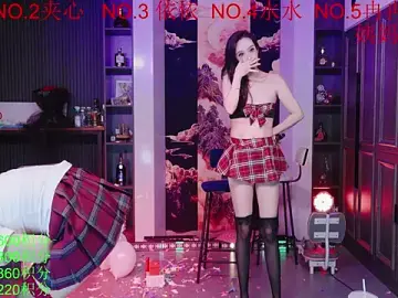 Stripchat Adult Webcams of 98K_001