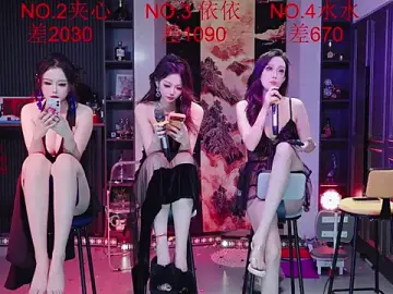 Stripchat Sex Cam of 98K_001