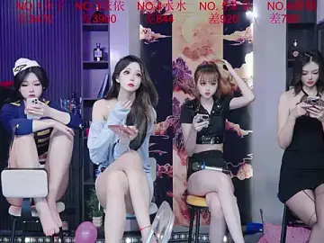 Stripchat Best live sex cam show of 98K_001