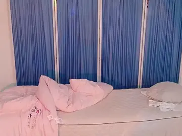 Stripchat Best live sex cam show of 98K_001