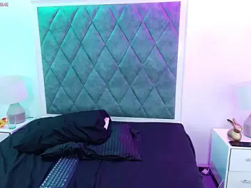 Stripchat Free Live Porn of Alicia_smiith