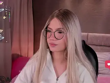 Stripchat Best live sex cam show of Arinextdoor