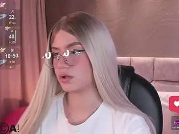 Stripchat Adult Video Chat of Arinextdoor