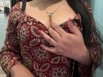 Stripchat Adult Webcams of Avneet_kaurr1