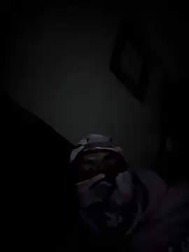 Stripchat Adult Video Chat of Boogiehtx713