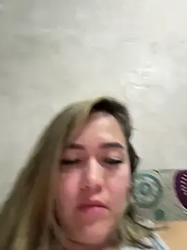 Stripchat Adult Webcams of Danielavegax