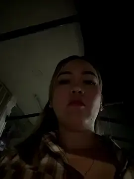 Stripchat Best Webcam of Danielavegax