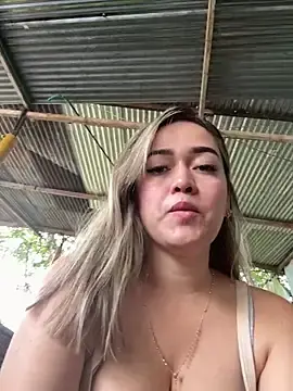 Stripchat Adult Video Chat of Danielavegax