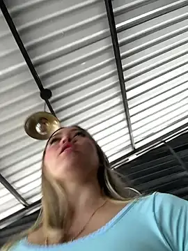 Stripchat Adult Webcam of Danielavegax