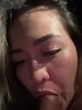 Stripchat Live Porn of Danielavegax