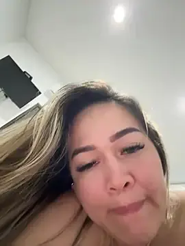 Stripchat Adult Video Chat of Danielavegax