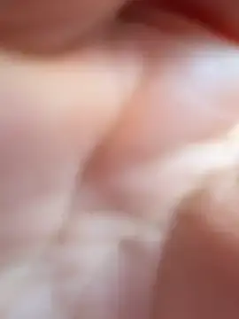 Stripchat Watch Live Sex Cams of Danielavegax