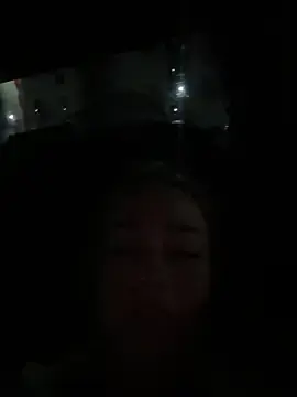 Stripchat Live Sex of Danielavegax