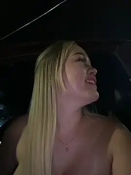 Stripchat Private Sex Chat of Danielavegax