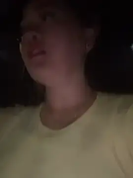 Stripchat Adult Webcams of Danielavegax