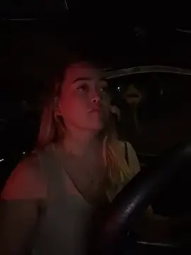 Stripchat Adult Video Chat of Danielavegax