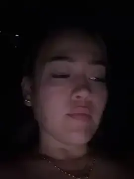 Stripchat Nude Webcam of Danielavegax