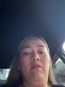 Stripchat Sex Chat of Danielavegax