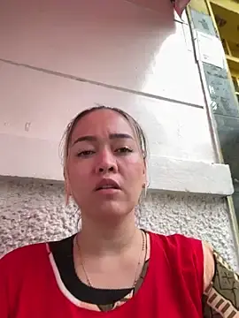 Stripchat Watch Live Sex Cams of Danielavegax