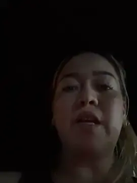 Stripchat Private Sex Chat of Danielavegax