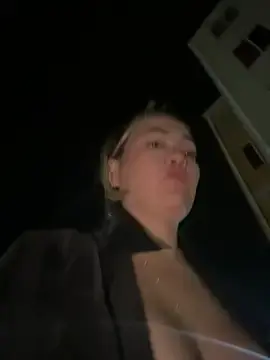 Stripchat Best live sex cam show of Danielavegax