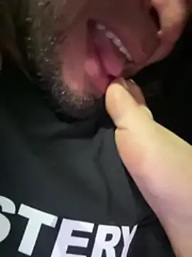 Stripchat Live Sex of Danielavegax