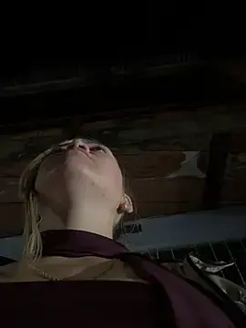 Stripchat Adult Webcams of Danielavegax