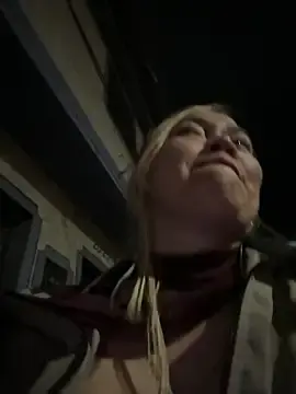 Stripchat Watch Live Sex Cams of Danielavegax