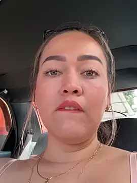 Stripchat Private Sex Chat of Danielavegax