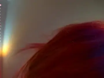 Stripchat Live Porn of FarieKate