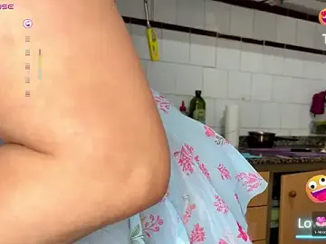 Stripchat Best Webcam of Foxyfox_realsex