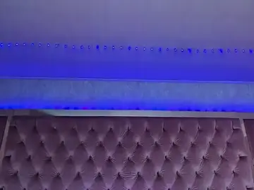 Stripchat Live Porn of Harii_02