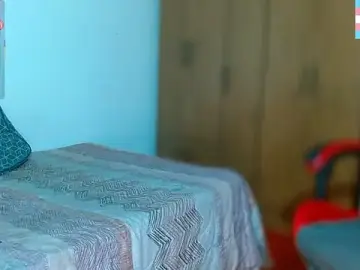 Stripchat Nude Webcam of Hgp3riodictabl3