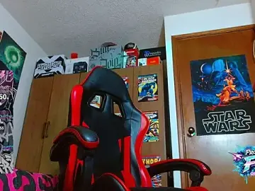 Stripchat Watch Live Sex Cams of Hgp3riodictabl3