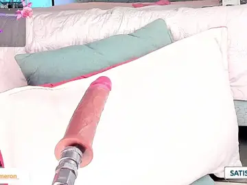 Stripchat Best live sex cam show of JESSI_NAOMI