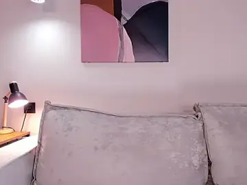 Stripchat Best live sex cam show of KristinDavis