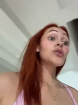 Stripchat Free Live Porn of Miss-Abbii