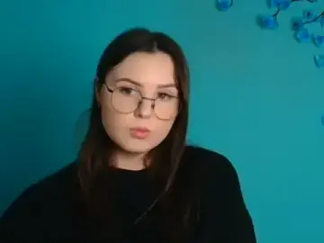 Stripchat Live Porn of Nika_nik_a