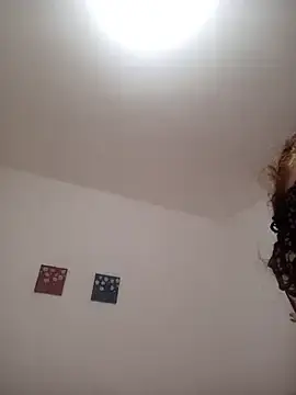 Stripchat Watch Live Sex Cams of SOLTEIRASIGILO