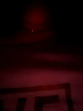 Stripchat Free Porn Cam of Sneha_gril