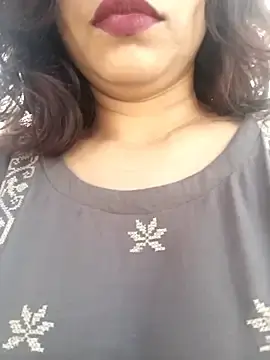 Stripchat Free Porn Cam of Sneha_gril