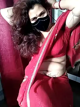 Stripchat Best live sex cam show of Sneha_gril