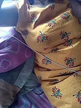 Stripchat Adult Webcam of Sneha_gril