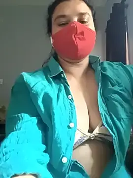 Stripchat Best live sex cam show of Tamil_Sivani